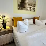 Kaept'n Brass 
